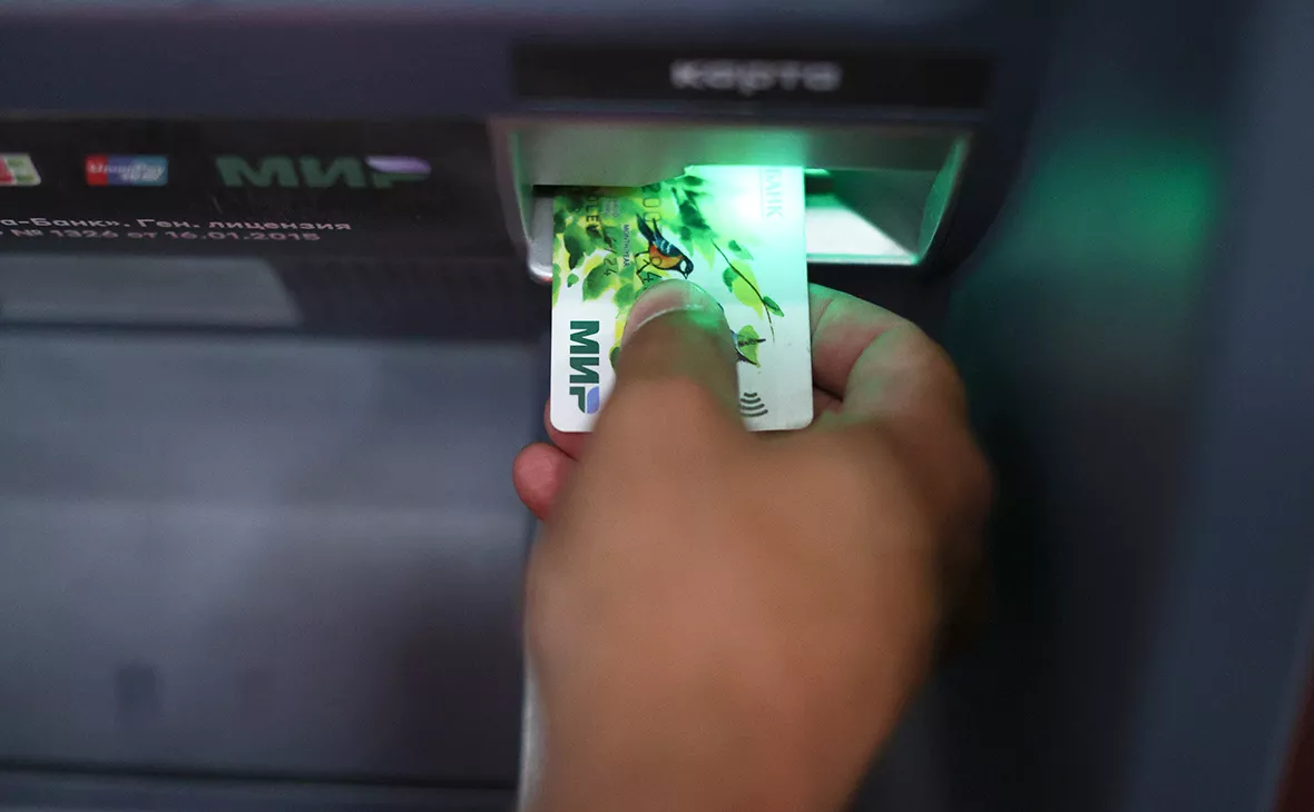 Артем Соболев / Global Look Press