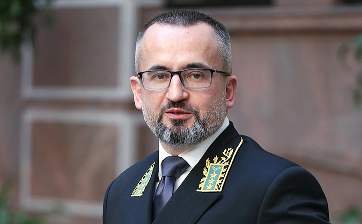 RogerRockcliffe / wikipedia.org