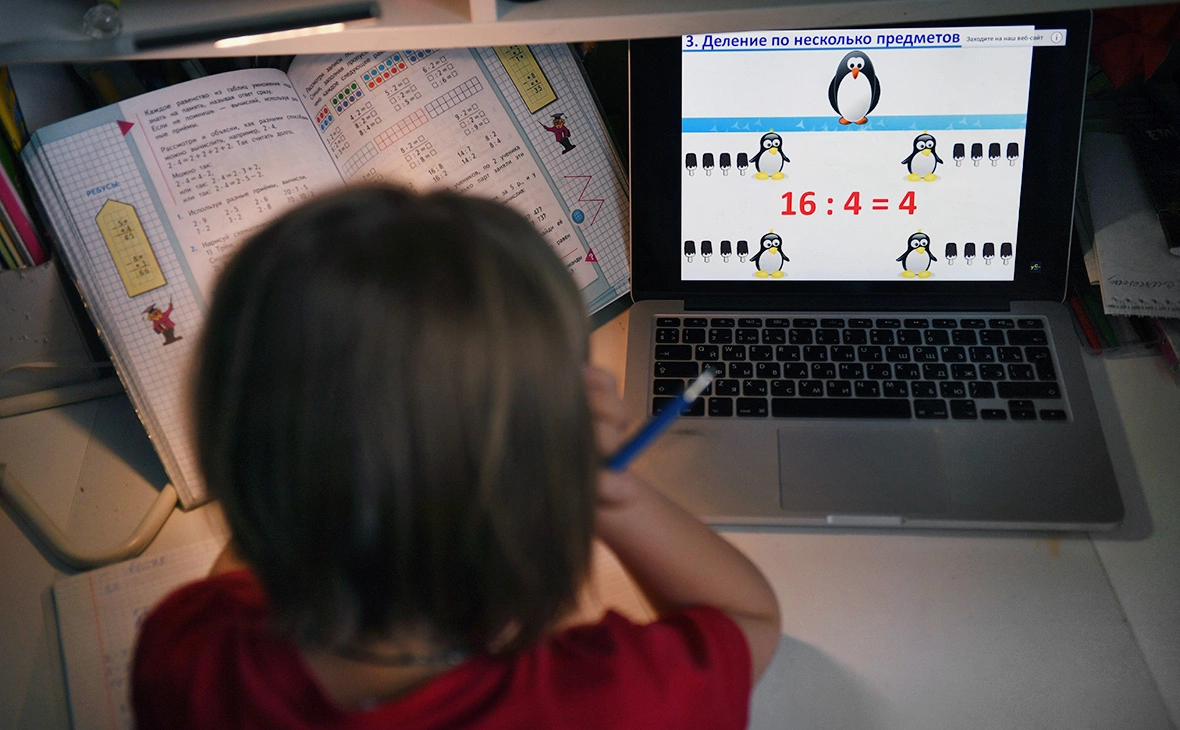 Григорий Сысоев / РИА Новости