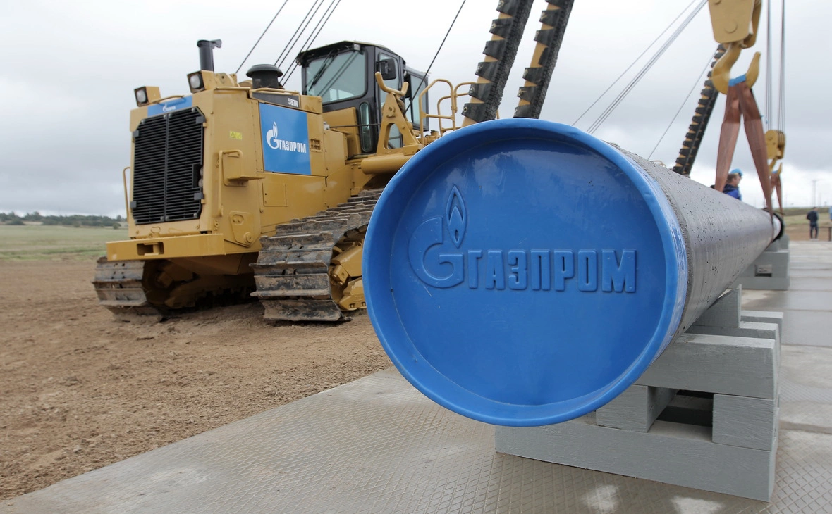 gazprom.ru