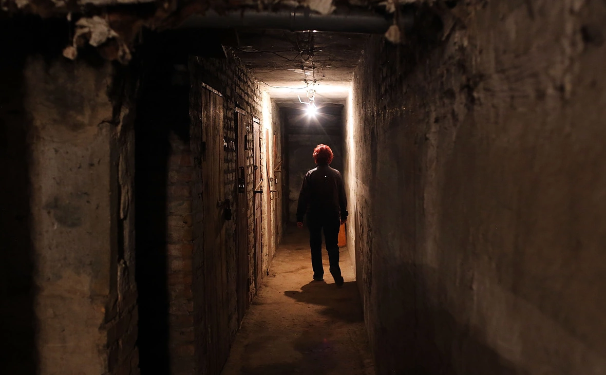 Spencer Platt / Getty Images