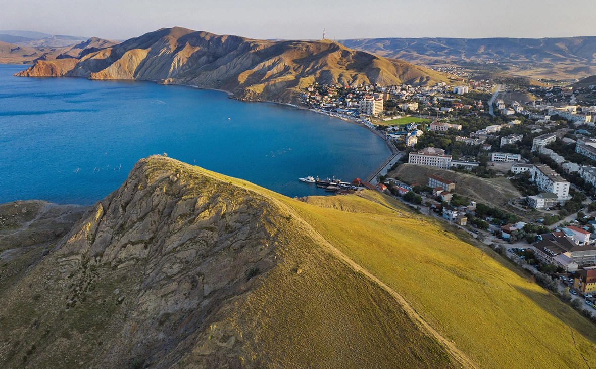 Сергей Мальгавко / ТАСС