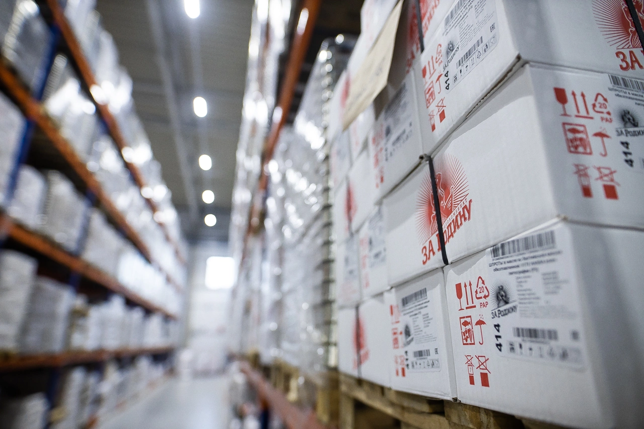 Александр Подгорчук