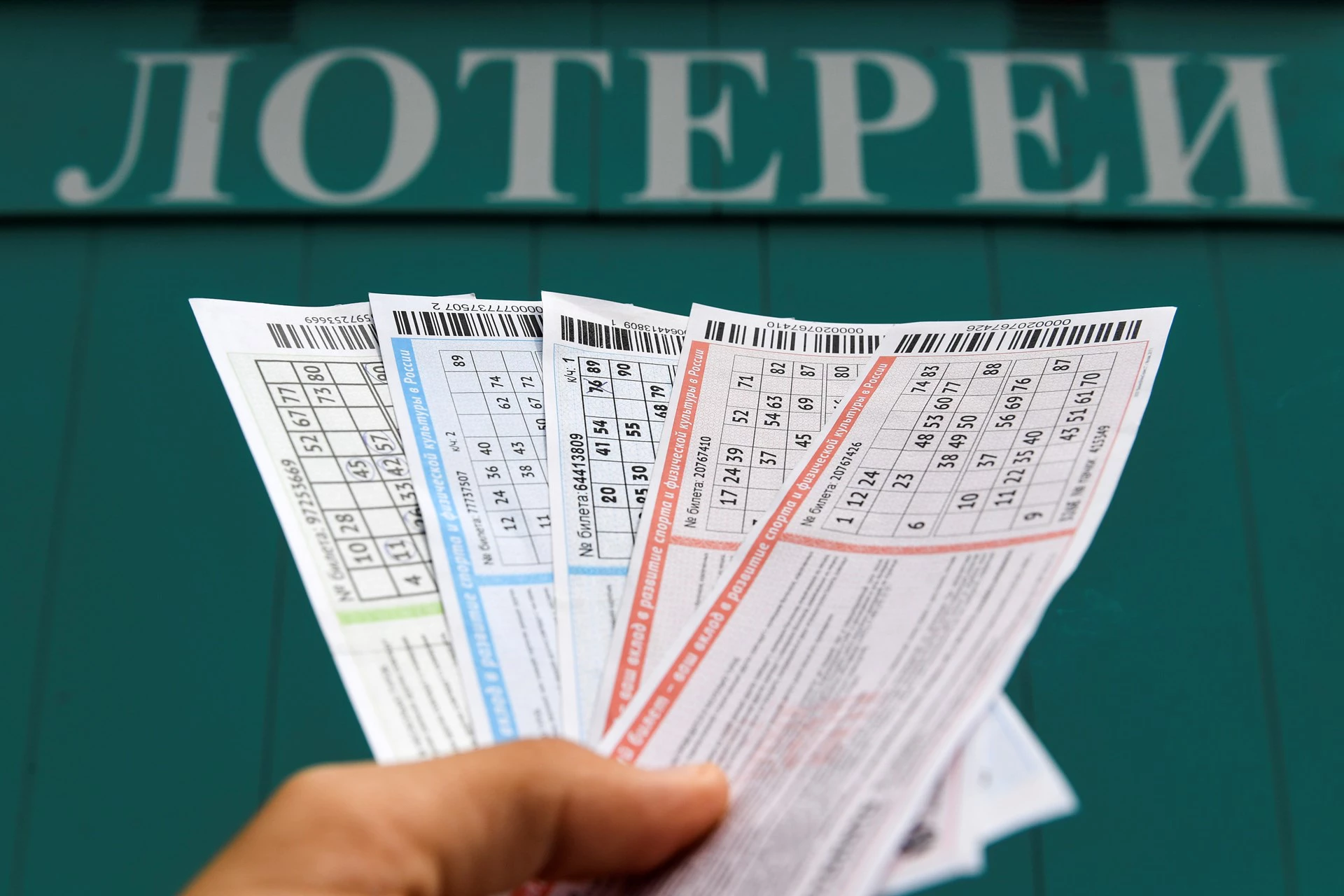 Кирилл Кухмарь / ТАСС