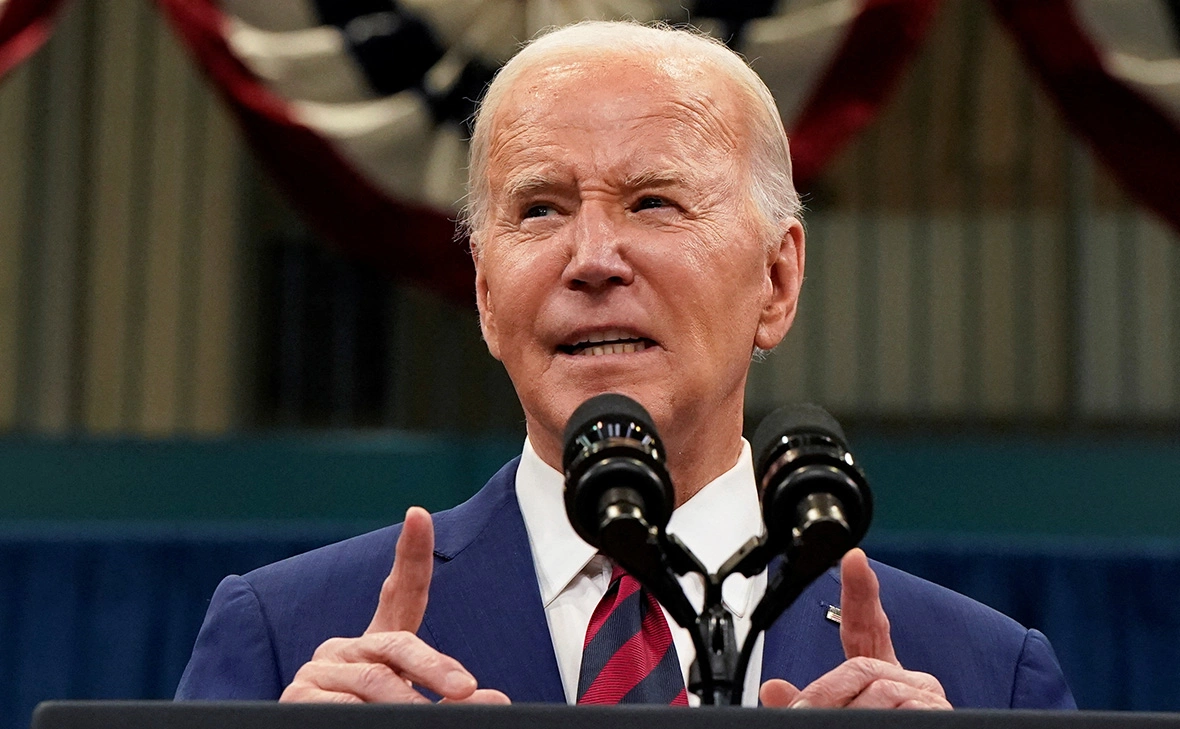 Elizabeth Frantz / Reuetrs