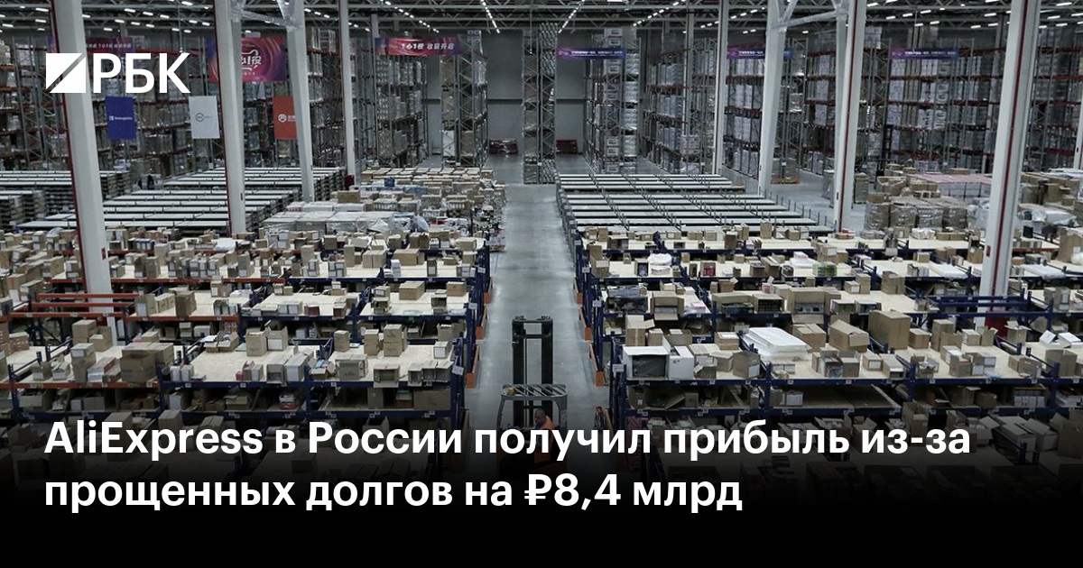 Сравнение страниц товаров на Amazon, AliExpress и Ebay: главные уроки — блог Poptin