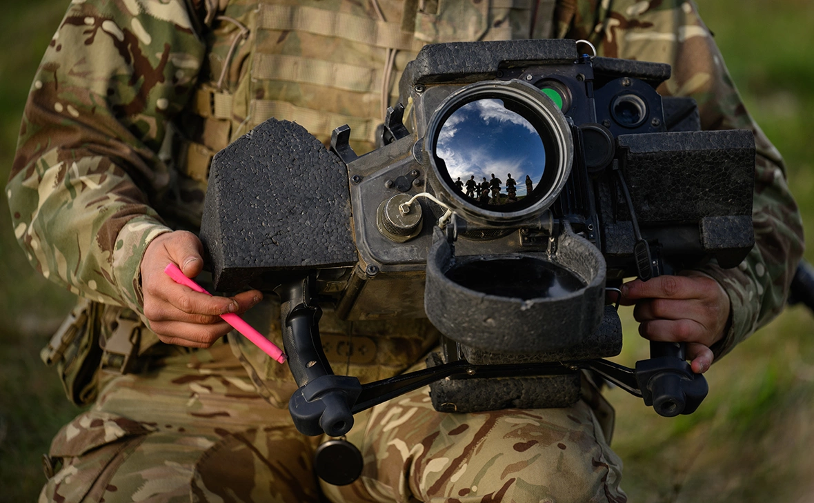 Leon Neal / Getty Images