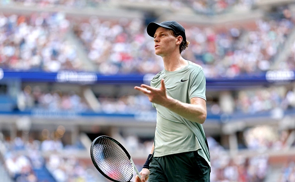 Matthew Stockman / Getty Images