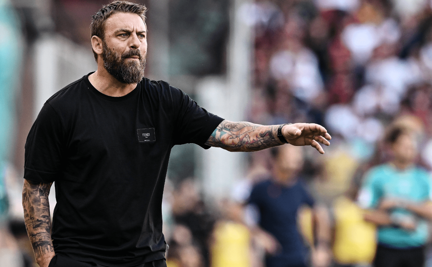 IMAGO/www.imagephotoagency.it