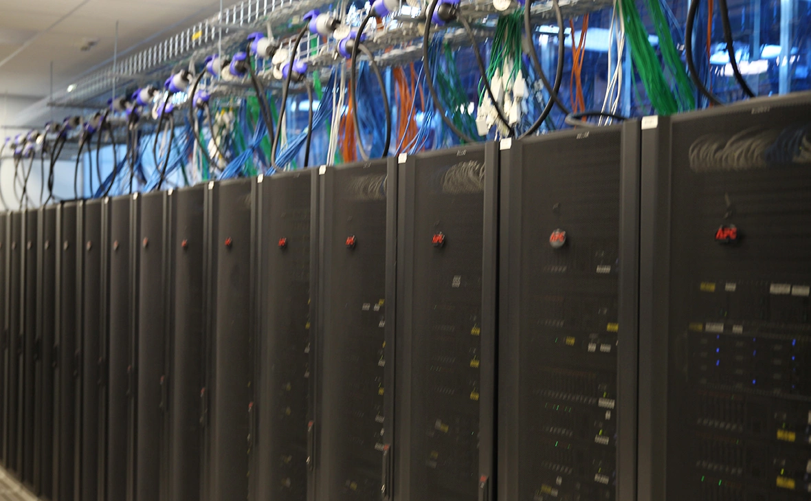 Олег Яковлев / РБК