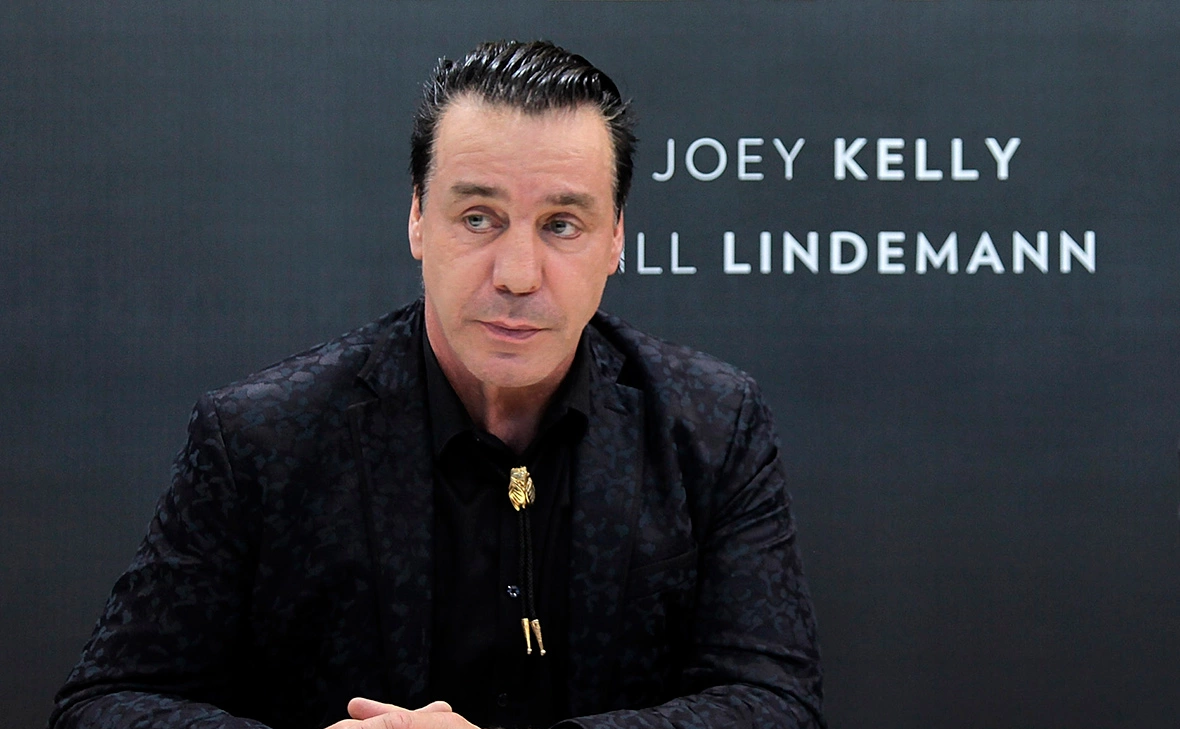 Hannelore Foerster / Getty Images