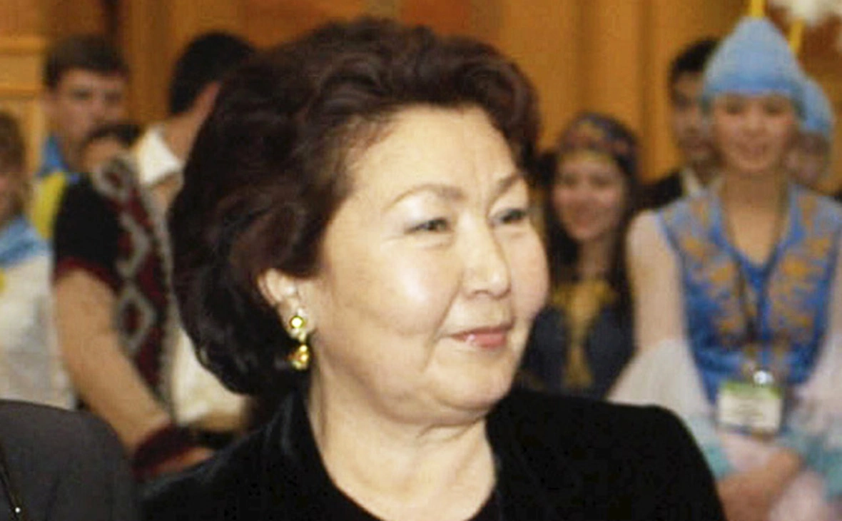 Алексей Панов / РИА Новости