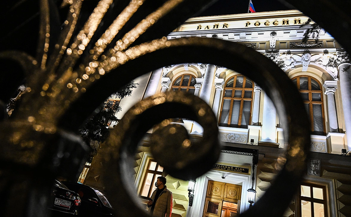 Рамиль Ситдиков / РИА Новости