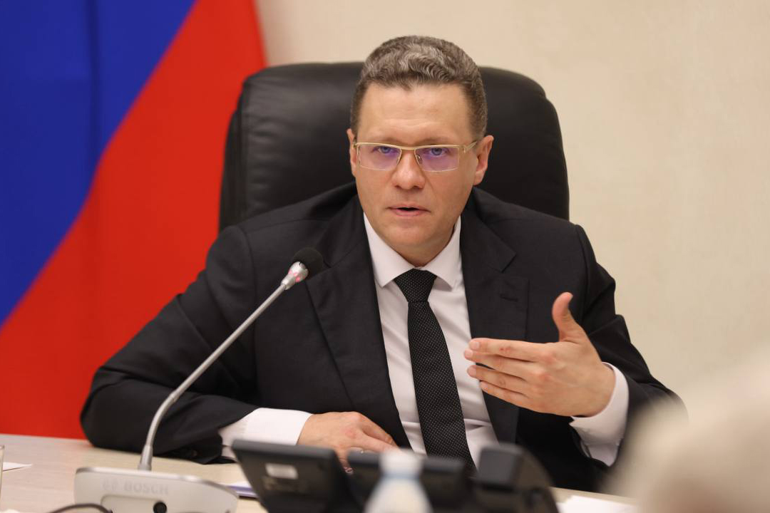 Семь вологодских алкомаркетов переделали под объекты общепита