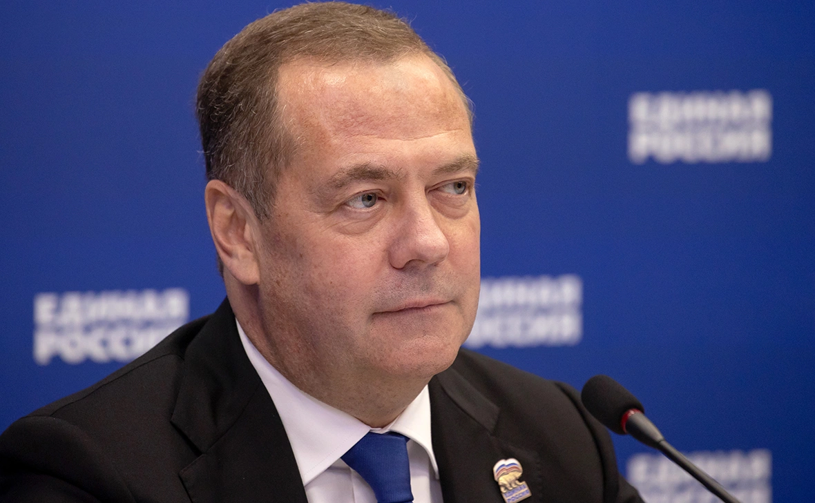 Екатерина Штукина / ТАСС