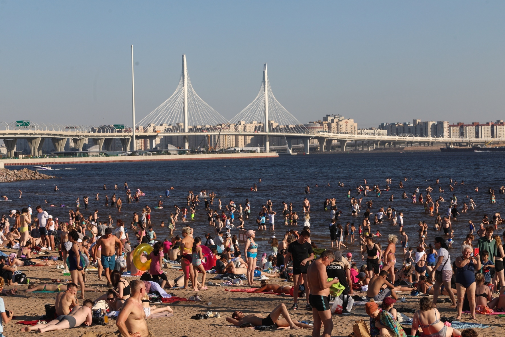 Фото: Пименов Роман/PhotoXPress.ru