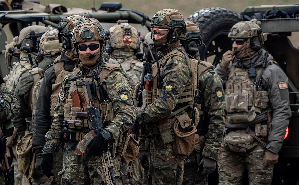 Hristo Rusev / Getty Images