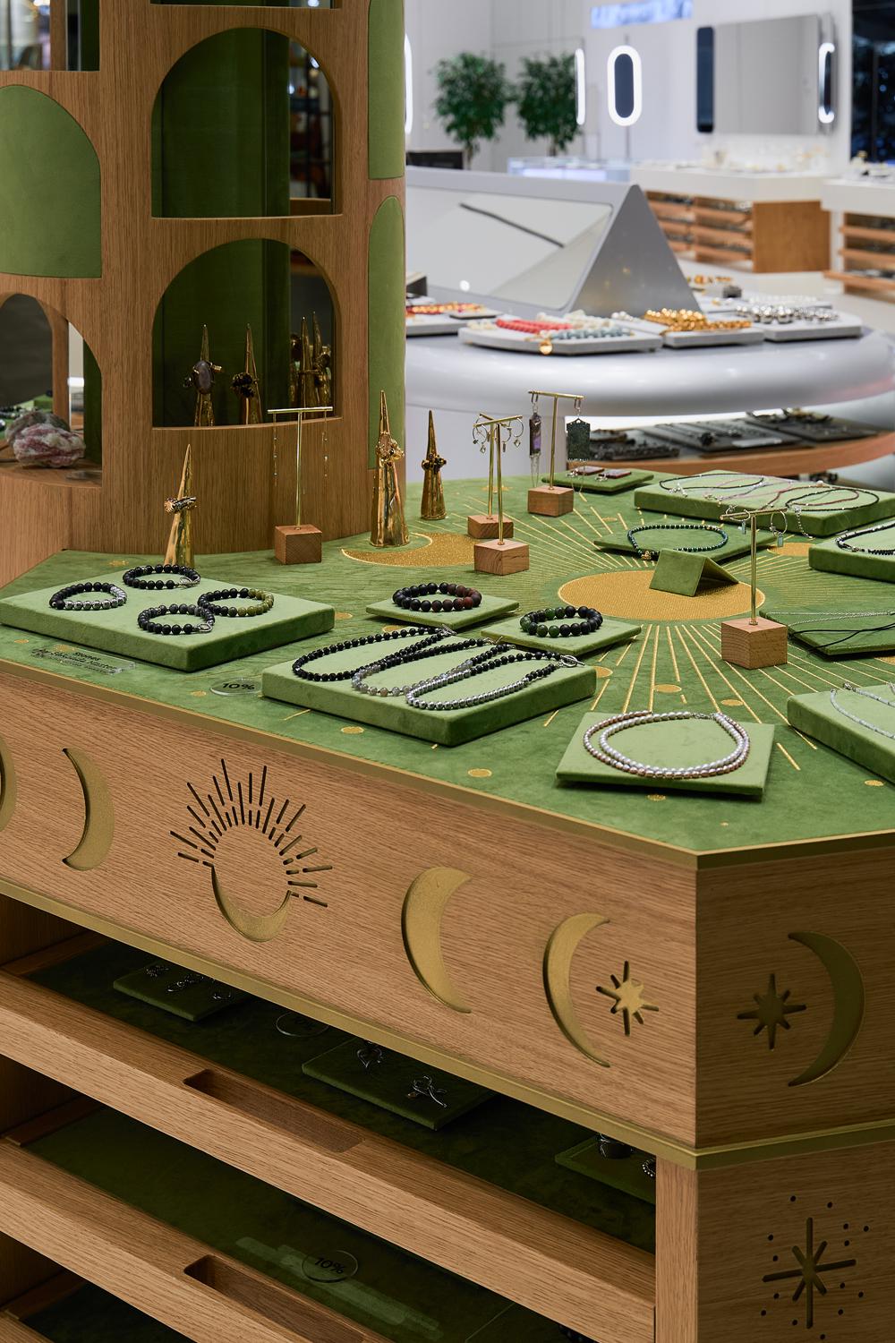 Фото: пресс-служба