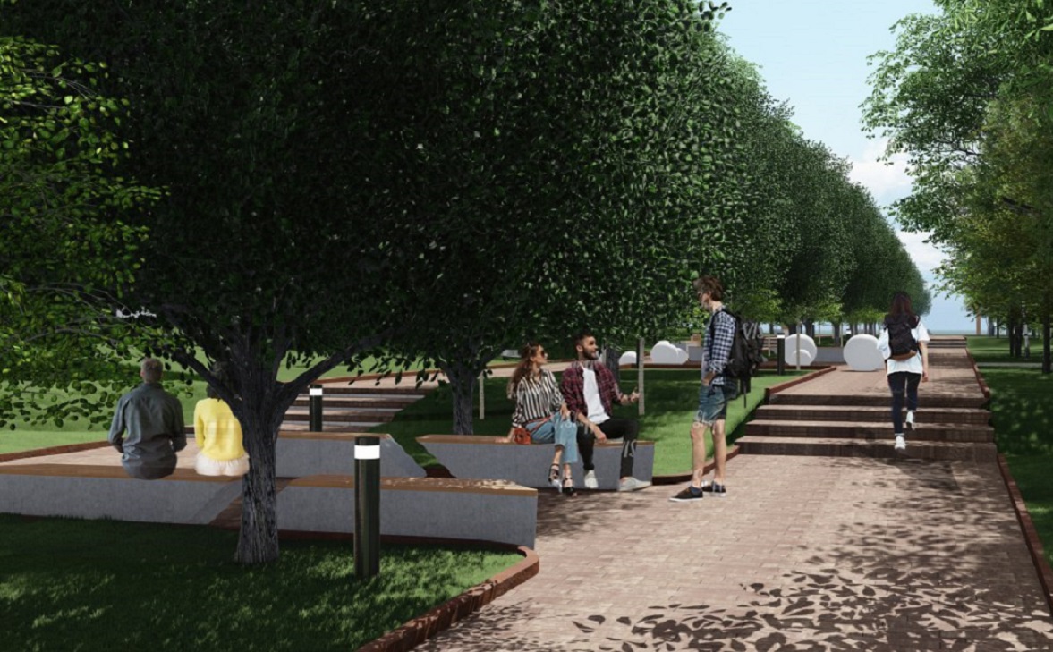 Фото: Рустем Хамитов / t.me