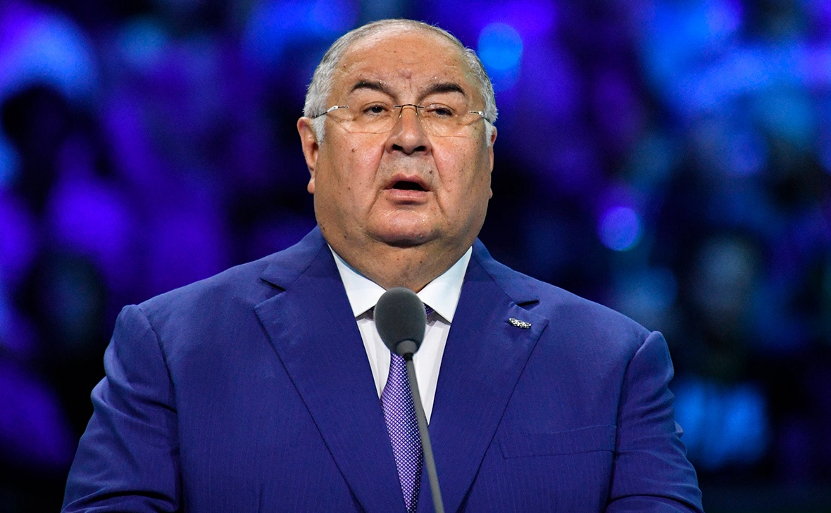 Григорий Сысоев / РИА Новости