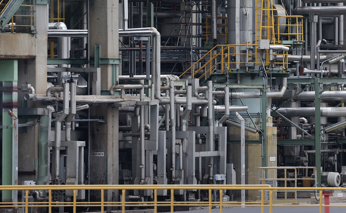 Sean Gallup / Getty Images