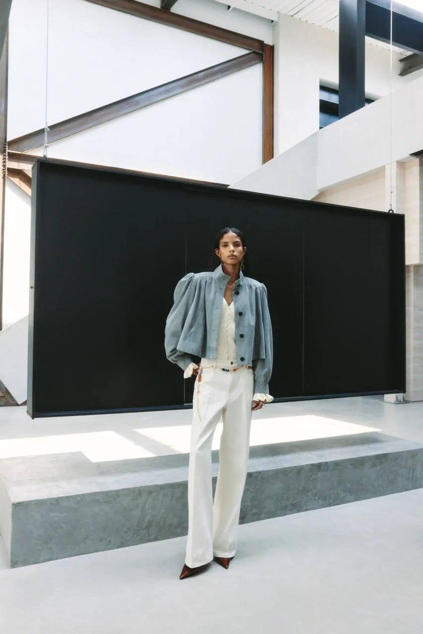 Линия Studio, LIMÉ