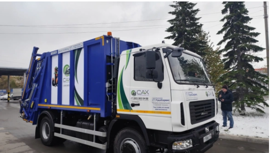 Фото: аосах.рф