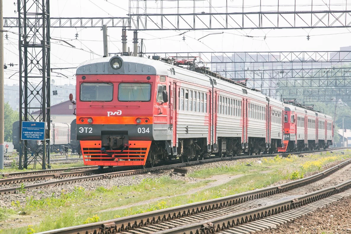 Денис Моргунов / URA.RU