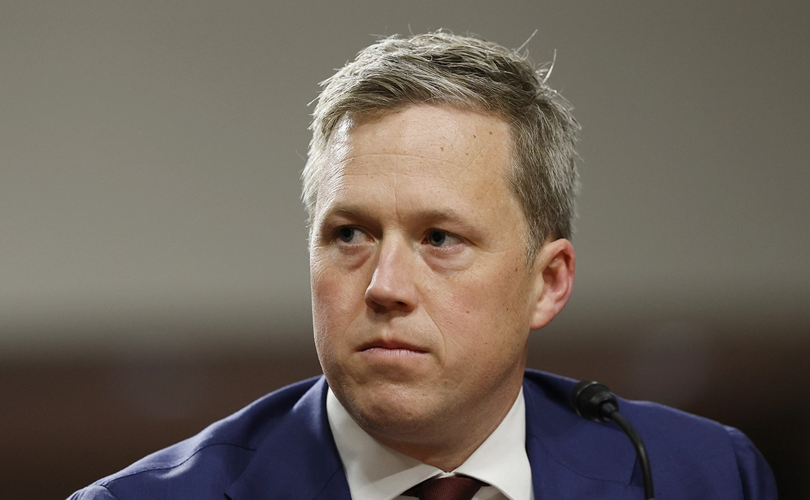 Anna Moneymaker / Getty Images