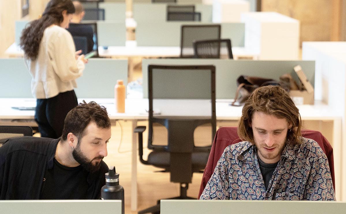 Фото:David Zorrakino / Keystone Press Agency / Global Look Press