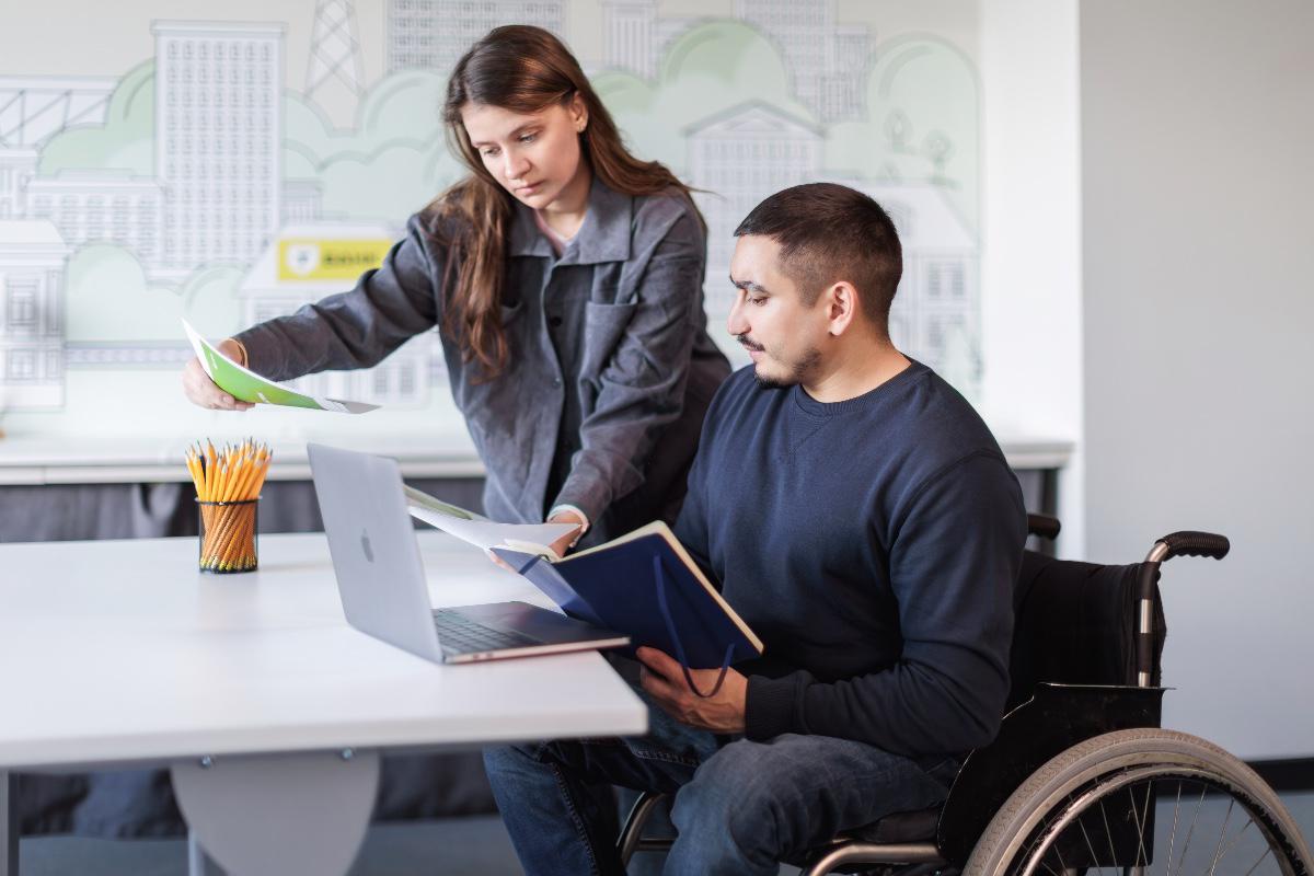 Фото: Пресс-служба проекта Everland