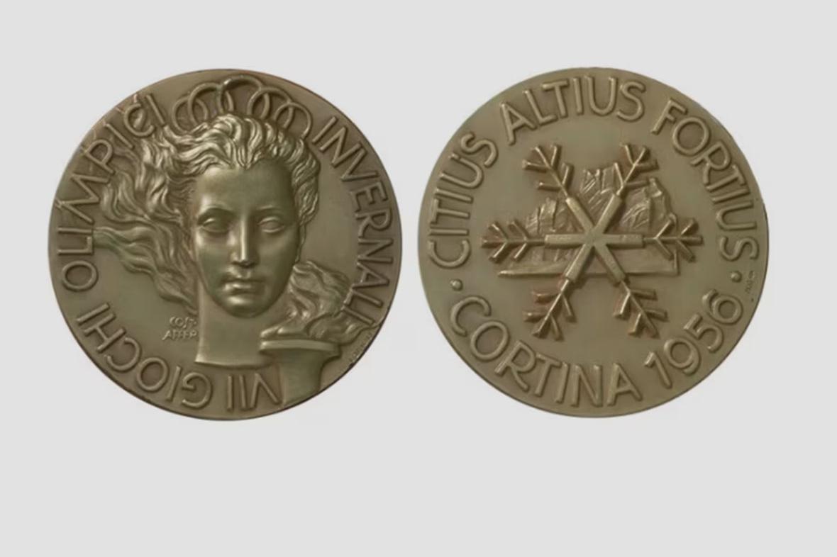 Фото: olympics.com