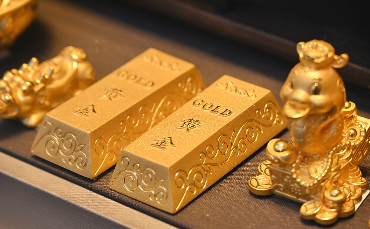 Kobe Li / Keystone Press Agency / Global Look Press