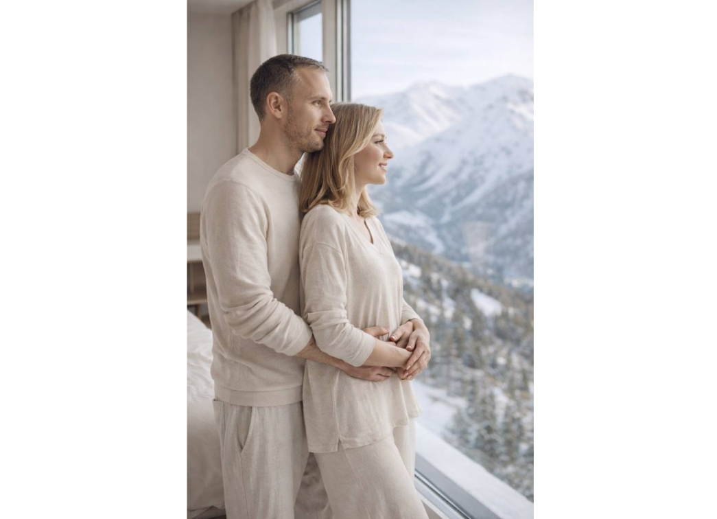 Создано в ChatGPT