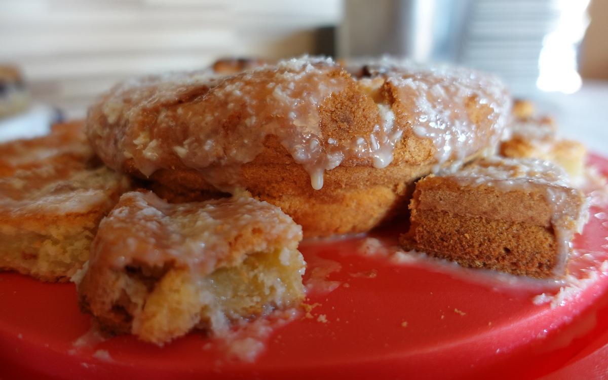 Фото: Shutterstock