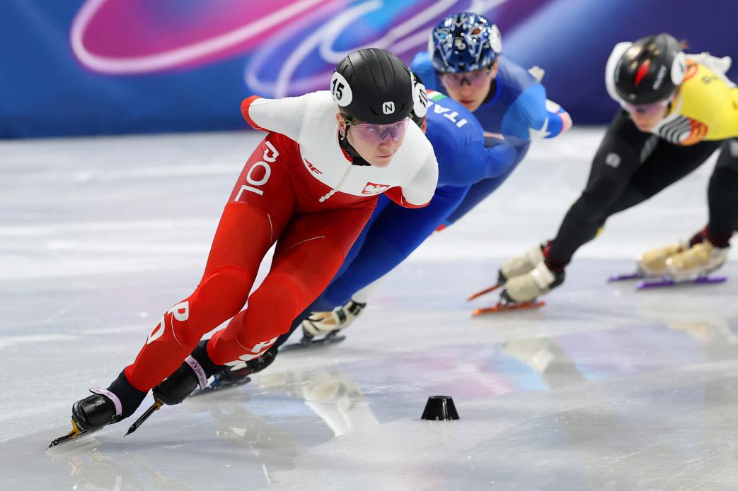 Камила Селье