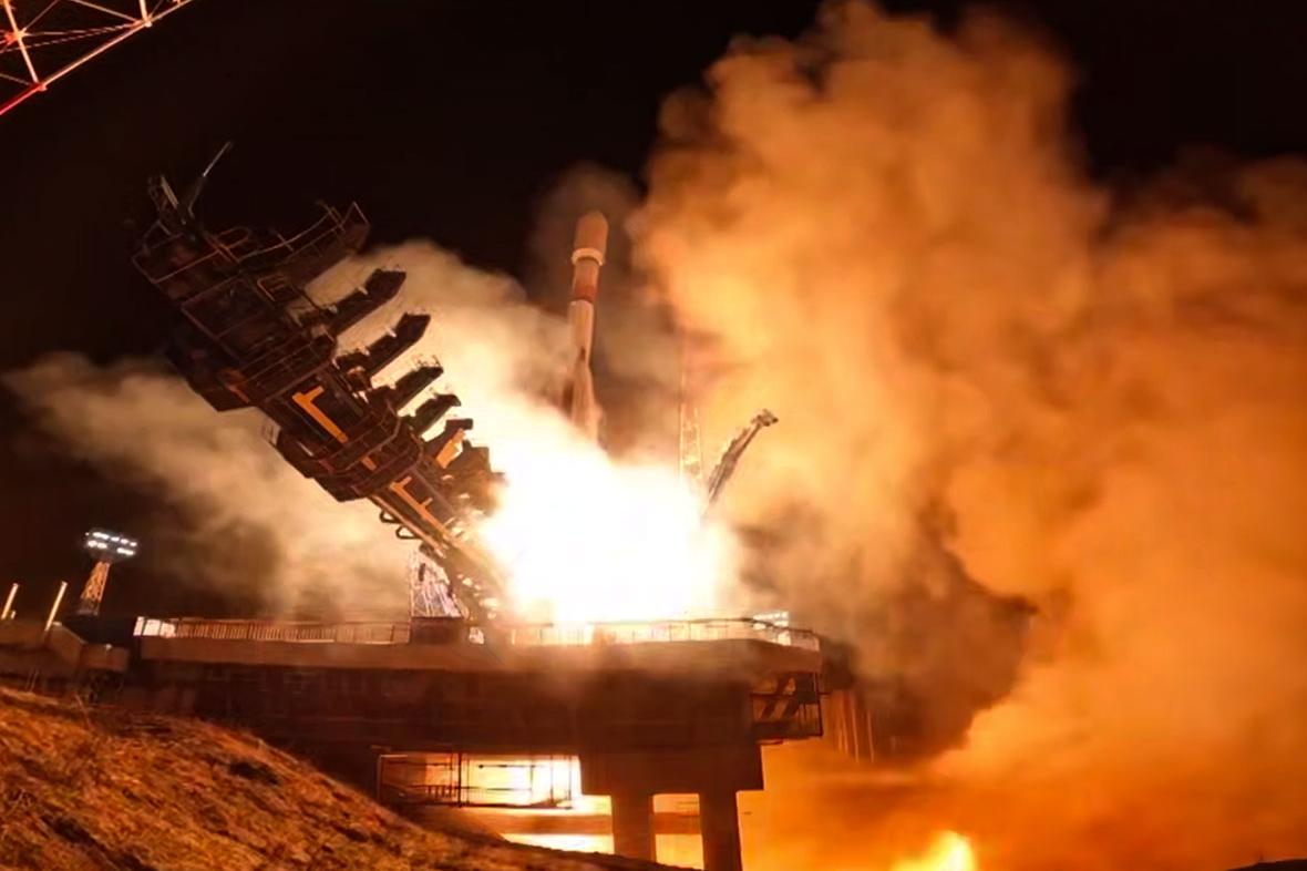 bureau_1440 / Telegram