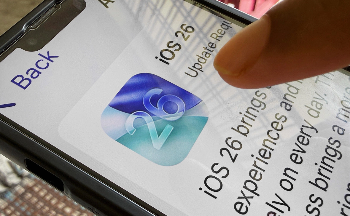 David Talukdar / Shutterstock