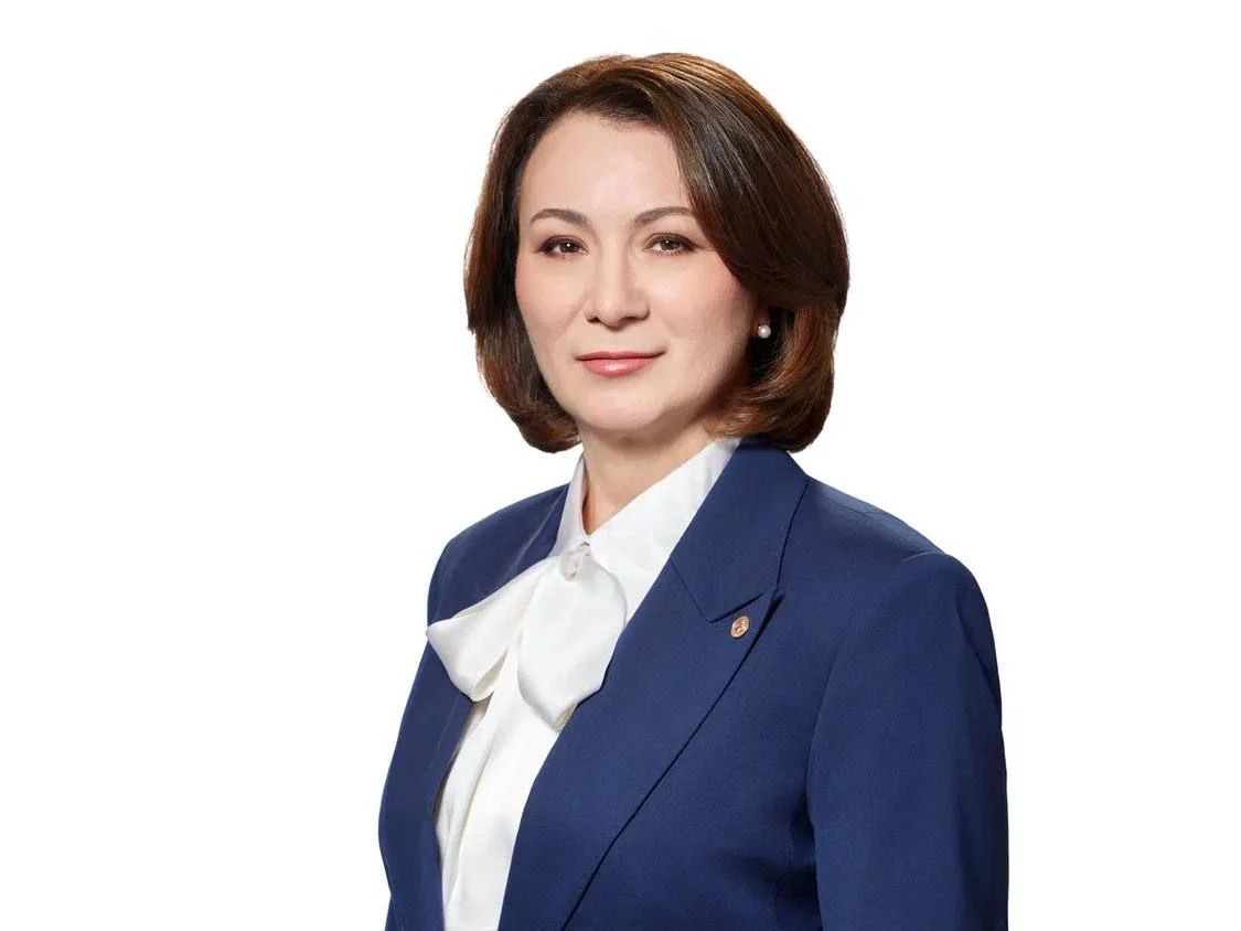 Дальневосточное ГУ Банка России