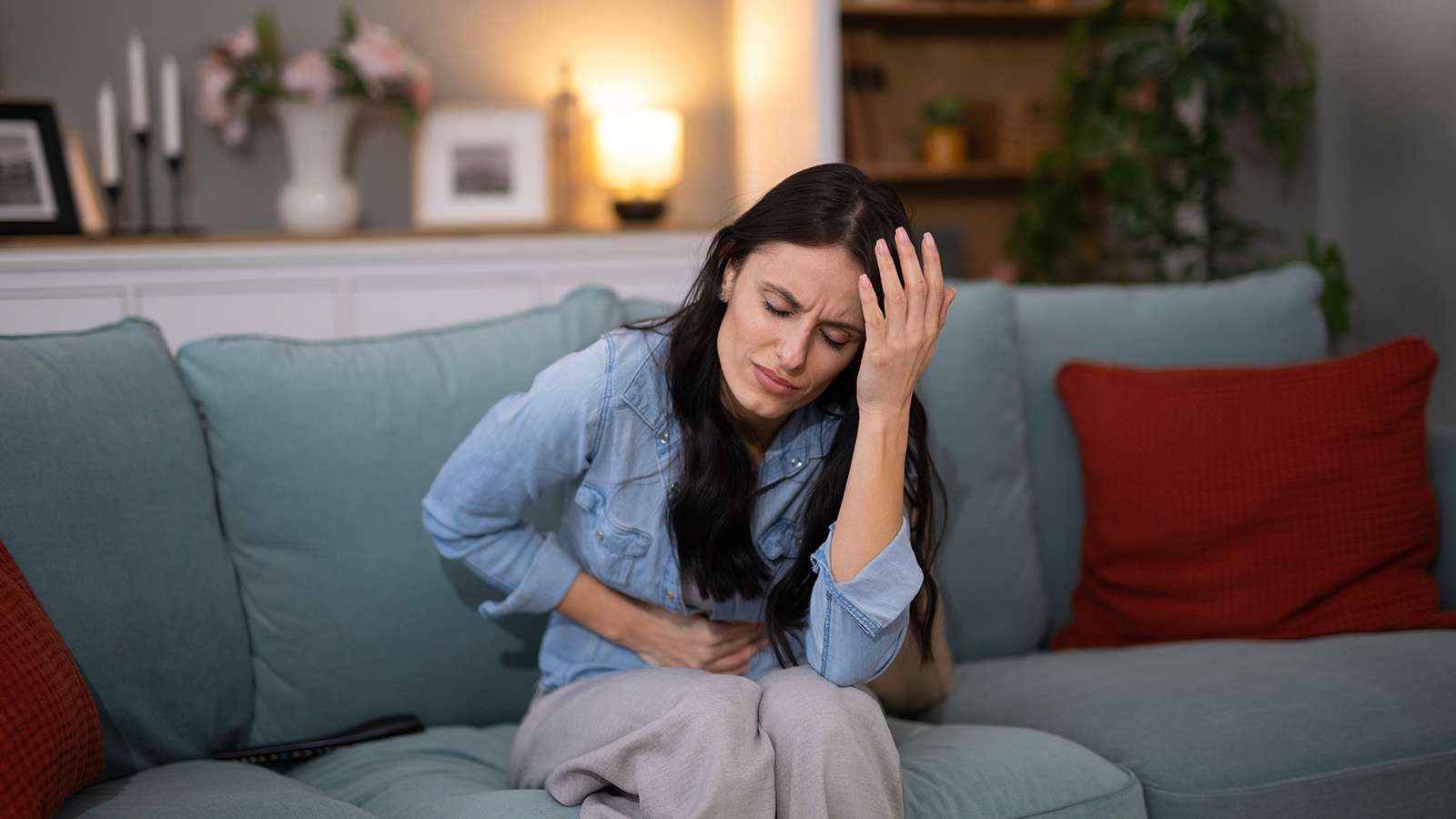 Эпидемиолог предупредил об опасных весенних инфекциях. Это важно знать