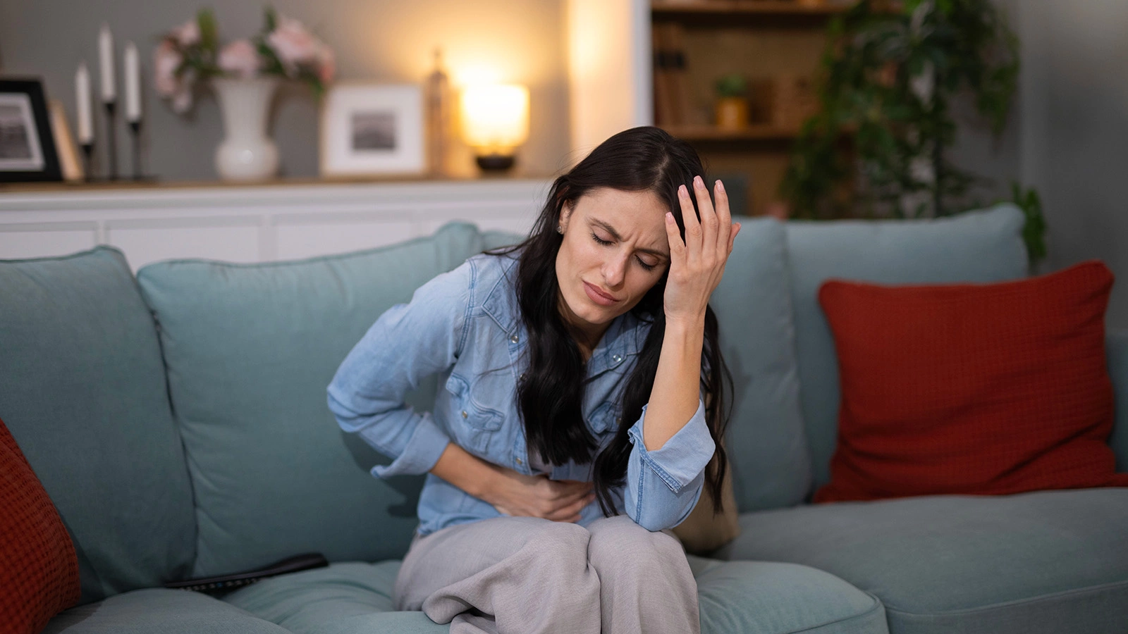 Эпидемиолог предупредил об опасных весенних инфекциях. Это важно знать