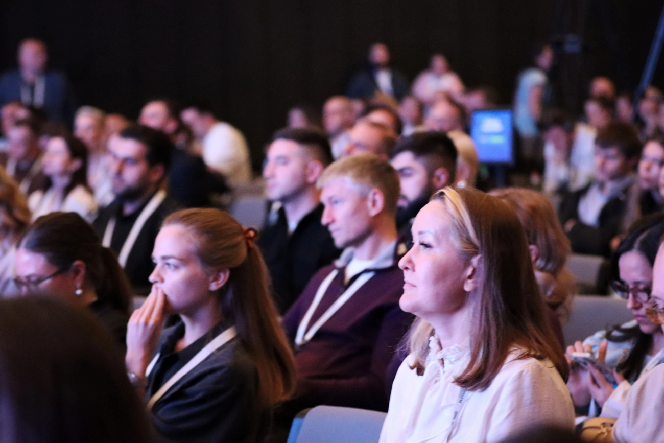 Фото: пресс-служба 