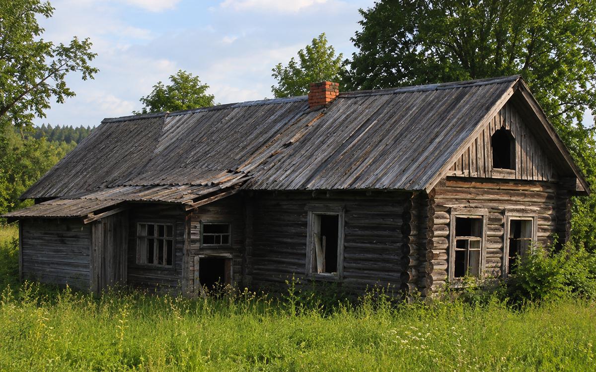 Фото: РБК