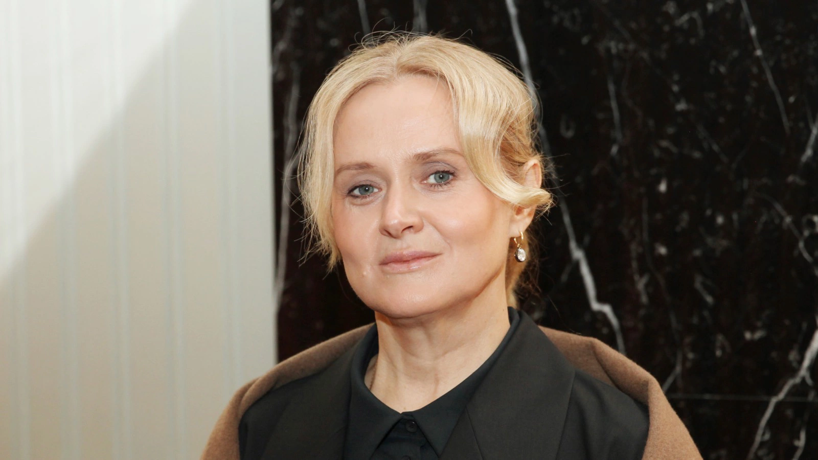 Анна Михалкова