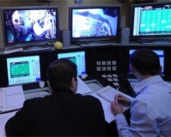 РКС опровергла информацию о растрате 565 млн руб., выделенных на ГЛОНАСС