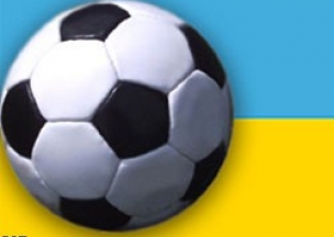 Украина и Польша утвердили совместную заявку на право проведения чемпионата Европы.