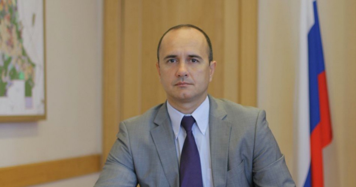 мэр новошахтинска. председатель городской думы новошахтинска. мэр новошахтинска. мэр новошахтинска. главой администрации новошахтинска назначен сергей бондаренко.