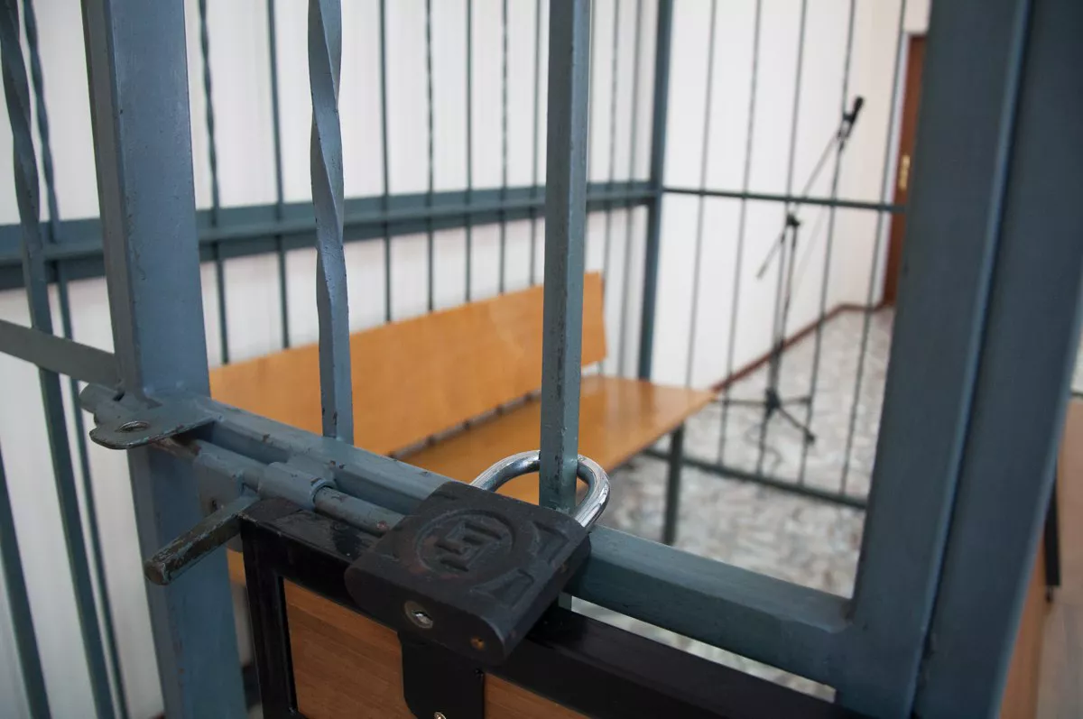 Александр Подгорчук