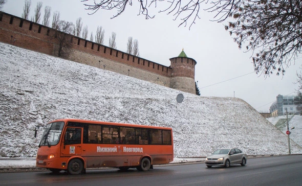 Анастасия Макарычева/РБК