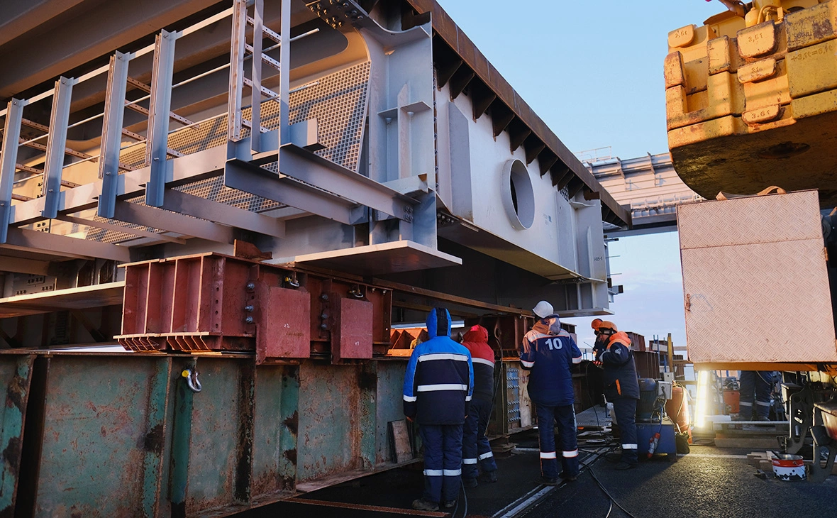 Росавтодор